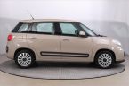 Fiat 500 L - fotka číslo 5