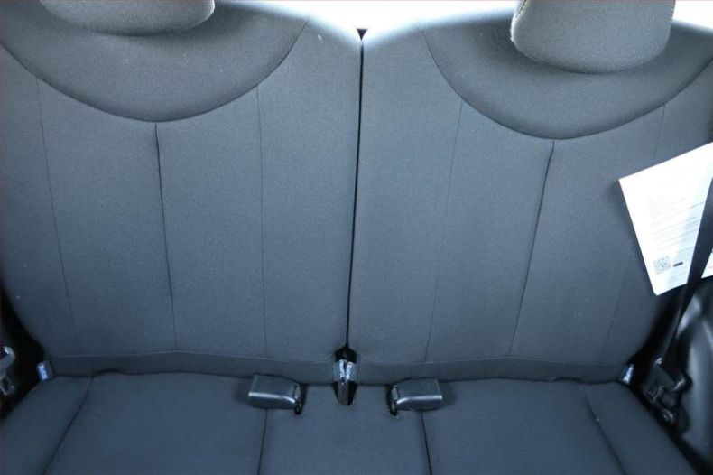 Toyota Aygo - hlavní fotka