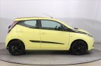 Toyota Aygo - fotka číslo 5