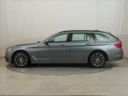 BMW Řada 5 - fotka číslo 2