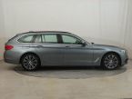 BMW Řada 5 - fotka číslo 5