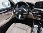 BMW Řada 5 - fotka číslo 6