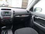 Kia Sorento - fotka číslo 7