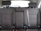 Kia Sorento - fotka číslo 9