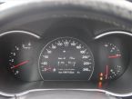 Kia Sorento - fotka číslo 10
