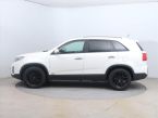 Kia Sorento - fotka číslo 2