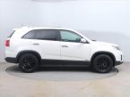 Kia Sorento - fotka číslo 5