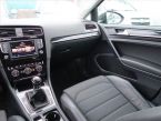 Volkswagen Golf - fotka číslo 7