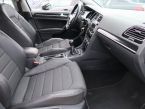 Volkswagen Golf - fotka číslo 8