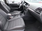 Volkswagen Golf - fotka číslo 8