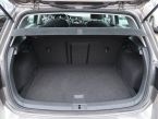 Volkswagen Golf - fotka číslo 12