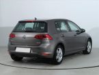 Volkswagen Golf - fotka číslo 4