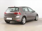Volkswagen Golf - fotka číslo 4