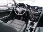 Volkswagen Golf - fotka číslo 6