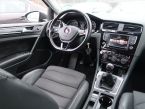 Volkswagen Golf - fotka číslo 6