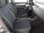 Suzuki Swift - fotka číslo 6