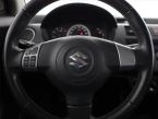 Suzuki Swift - fotka číslo 7