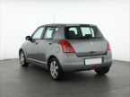 Suzuki Swift - fotka číslo 3