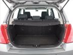 Suzuki Swift - fotka číslo 13