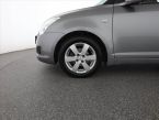 Suzuki Swift - fotka číslo 14