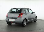 Suzuki Swift - fotka číslo 4