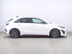 Kia Cee'd - fotka číslo 5