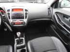 Kia Cee'd - fotka číslo 7