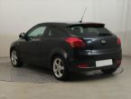 Kia Cee'd - fotka číslo 3
