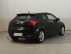 Kia Cee'd - fotka číslo 4