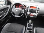 Kia Cee'd - fotka číslo 6