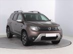 Dacia Duster - fotka číslo 0