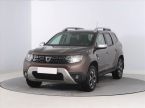 Dacia Duster - fotka číslo 1