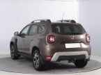 Dacia Duster - fotka číslo 3