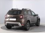 Dacia Duster - fotka číslo 4