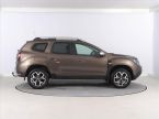 Dacia Duster - fotka číslo 5