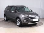 Ford Kuga - fotka číslo 0