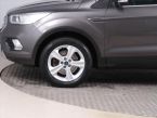 Ford Kuga - fotka číslo 13