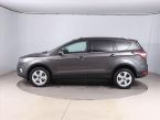 Ford Kuga - fotka číslo 2