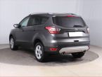 Ford Kuga - fotka číslo 3