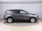 Ford Kuga - fotka číslo 5