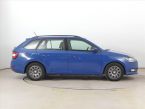 Škoda Fabia - fotka číslo 5