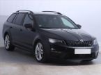 Škoda Octavia - fotka číslo 0