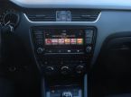 Škoda Octavia - fotka číslo 11
