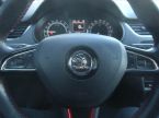 Škoda Octavia - fotka číslo 15