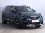 Peugeot 5008 - fotka číslo 0
