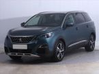 Peugeot 5008 - fotka číslo 1