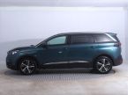 Peugeot 5008 - fotka číslo 2
