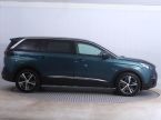 Peugeot 5008 - fotka číslo 5