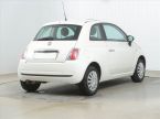 Fiat 500 - fotka číslo 4