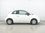 Fiat 500 - fotka číslo 5